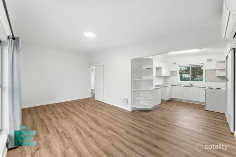 Property photo of 8 Moxey Street Swansea NSW 2281