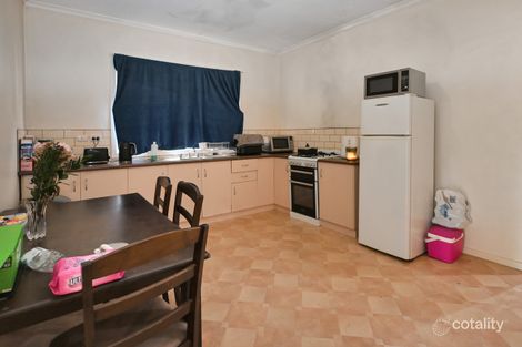 Property photo of 536 Argent Street Broken Hill NSW 2880