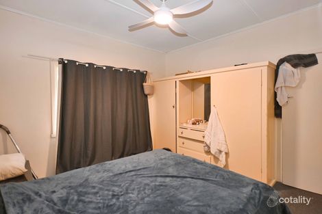 Property photo of 536 Argent Street Broken Hill NSW 2880