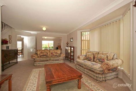 Property photo of 18 Seagrass Circuit Corlette NSW 2315
