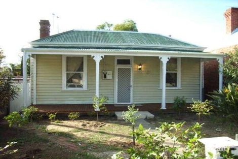 118 Townshend Rd, Subiaco, WA 6008