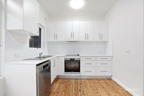 4/51a Kangaroo St, Manly, NSW 2095