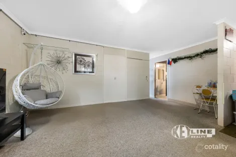 Property photo of 8/11 Bradman Avenue Maroochydore QLD 4558