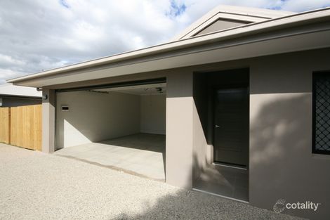 2/104 Constance St, Mareeba, QLD 4880