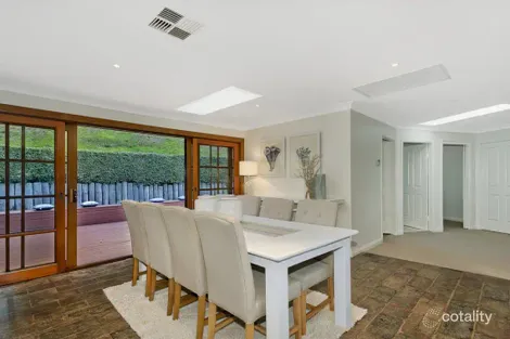 Property photo of 37-39 Annam Road Bayview NSW 2104