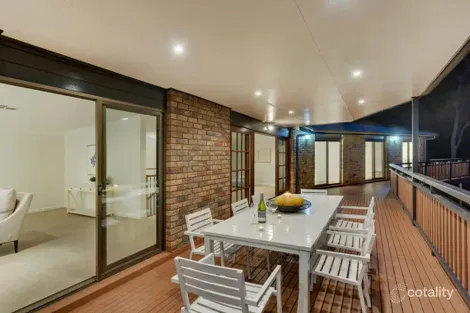 Property photo of 37-39 Annam Road Bayview NSW 2104