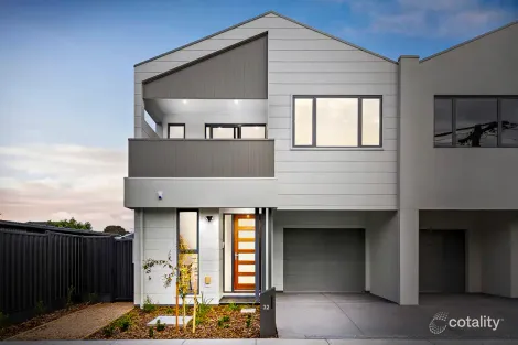 32 Eastcote St, Sunshine North, VIC 3020
