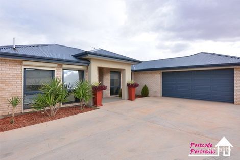 4 Graham Cornes Ct, Whyalla Norrie, SA 5608