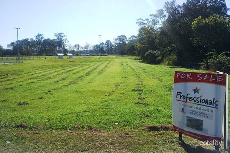 Property photo of 6B Thomas Street Blackstone QLD 4304