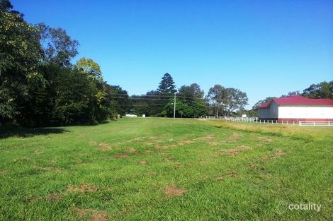 Property photo of 6B Thomas Street Blackstone QLD 4304