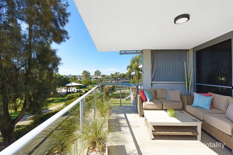 Property photo of 16/51 Grand Parade Parrearra QLD 4575