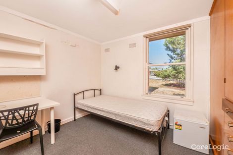 21/60 Claude St, Armidale, NSW 2350
