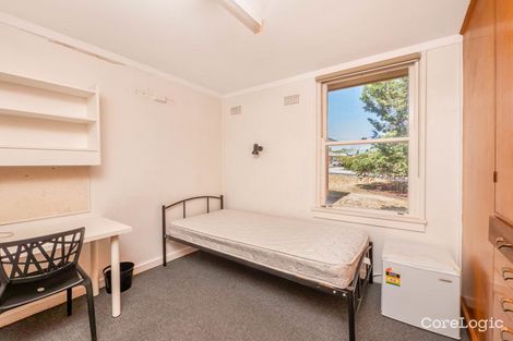 Property photo of 18/60 Claude Street Armidale NSW 2350