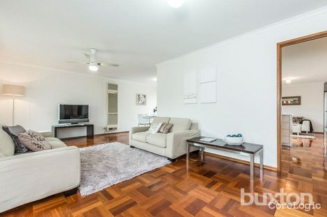 Property photo of 23A Dalyston Street Grovedale VIC 3216
