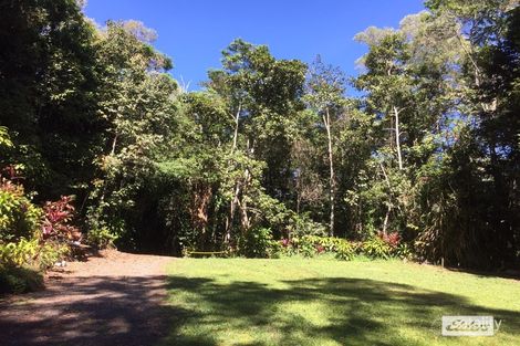 5/244 Lakes Dr, Lake Eacham, QLD 4884