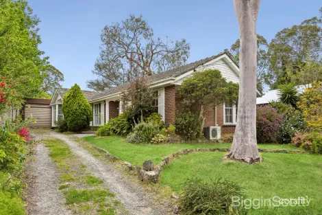 Property photo of 45 Purches Street Mitcham VIC 3132