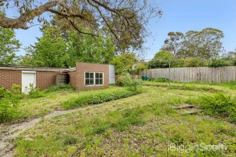 Property photo of 45 Purches Street Mitcham VIC 3132