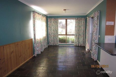 Property photo of 42 Chewings Street Page ACT 2614
