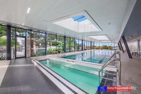 3103/69 Albert Ave, Chatswood, NSW 2067