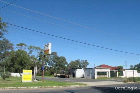 Property photo of 126 Georges River Road Kentlyn NSW 2560