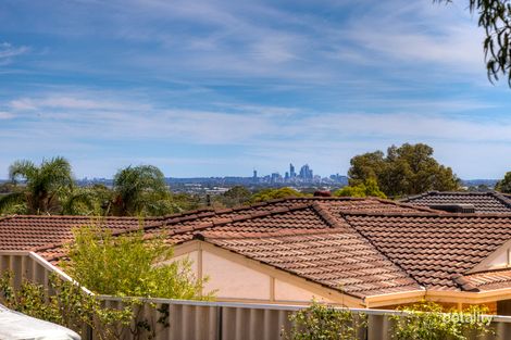 Property photo of 45 Wandoo Road Forrestfield WA 6058