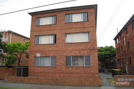 Property photo of 11 Meeks Street Kingsford NSW 2032
