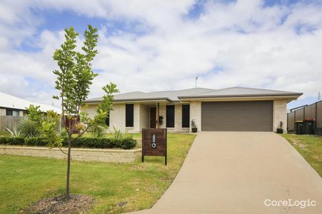 4 Woodland Ct, Kirkwood, QLD 4680