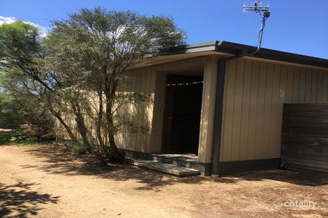 Property photo of 2/22 Coronation Avenue Braidwood NSW 2622