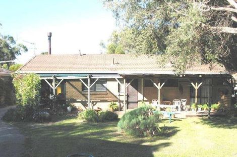 36 Melville St, Tootgarook, VIC 3941