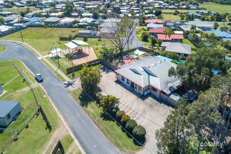 17 Elizabeth St, Sarina, QLD 4737