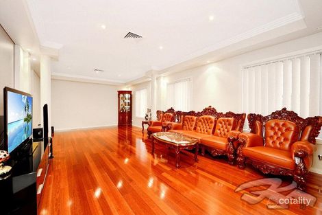 Property photo of 114 Brighton Avenue Campsie NSW 2194