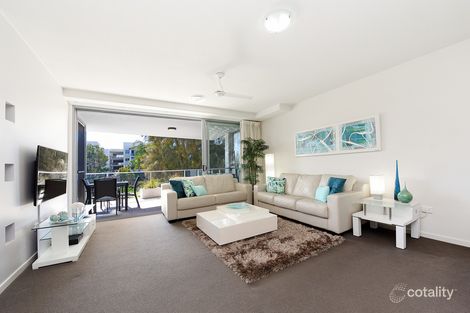 Property photo of 16/51 Grand Parade Parrearra QLD 4575