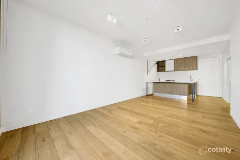 Property photo of 132/33 Quay Boulevard Werribee South VIC 3030