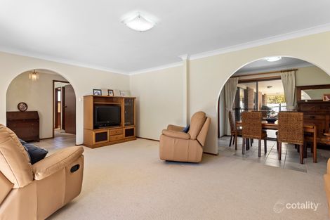 Property photo of 28 Valley View Road Wyoming NSW 2250