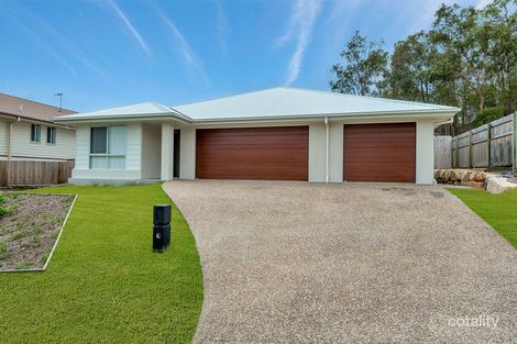 2/24 Lane Ct, Mount Warren Park, QLD 4207
