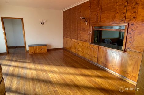 Property photo of 961 Park Street Brunswick West VIC 3055