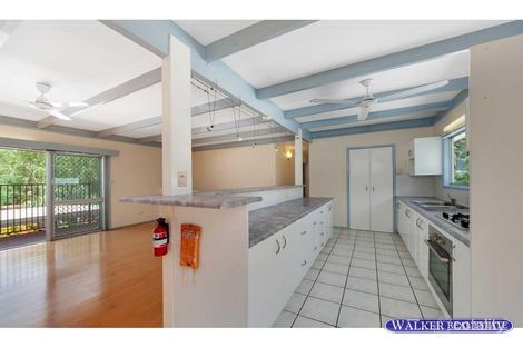 Property photo of 10 Cavallaro Avenue Earlville QLD 4870