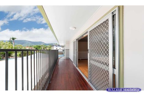 Property photo of 10 Cavallaro Avenue Earlville QLD 4870