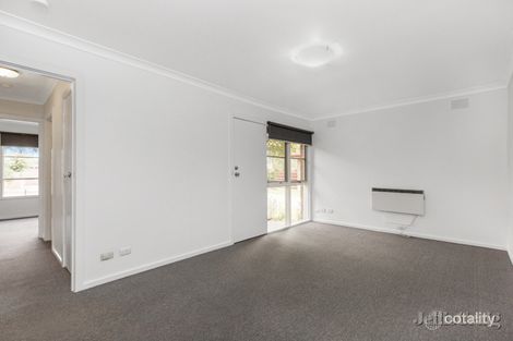 Property photo of 7/28 Coorigil Road Carnegie VIC 3163