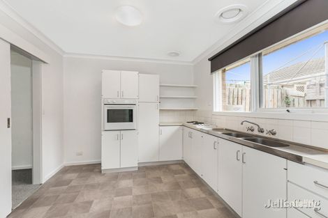 Property photo of 7/28 Coorigil Road Carnegie VIC 3163