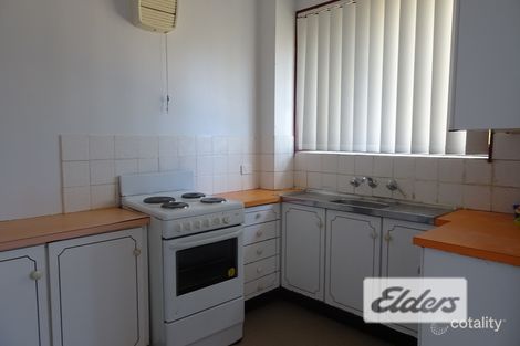 Property photo of 8/52 Robert Street Jesmond NSW 2299