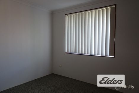 Property photo of 8/52 Robert Street Jesmond NSW 2299