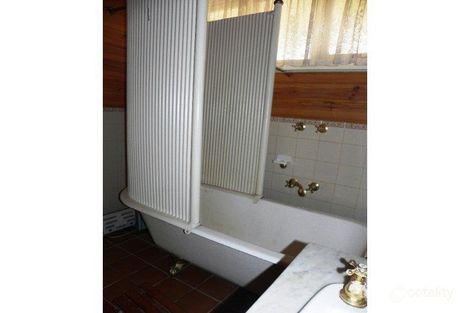 Property photo of 468 Echuca-Nanneella Road Nanneella VIC 3561