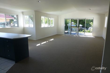 Property photo of 26 Old Orchard Drive Palmwoods QLD 4555