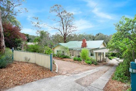 191 Rattray Rd, Montmorency, VIC 3094