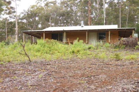 Property photo of 2/713 Pemberton-Northcliffe Road Crowea WA 6262