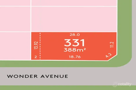 1 Peak St, Clyde North, VIC 3978