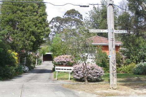 4/1 Kinsale Cres, Mont Albert North, VIC 3129