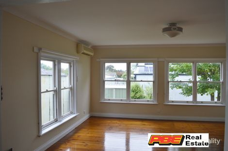 Property photo of 59 Cameron Street Wonthaggi VIC 3995