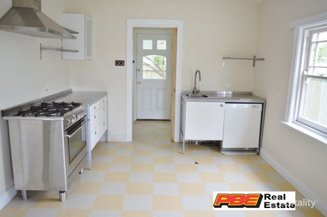 Property photo of 59 Cameron Street Wonthaggi VIC 3995